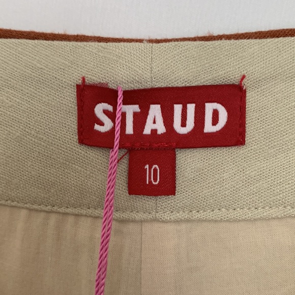 SOLD - Picture 8 of 10